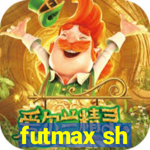 futmax sh